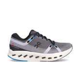 On Cloudsurfer 2 CZ/PR - 3MF10120074C-178